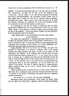 Thumbnail of file (29) Page 19
