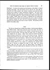 Thumbnail of file (49) Page 37
