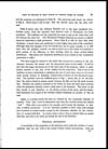 Thumbnail of file (61) Page 49