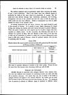 Thumbnail of file (69) Page 57