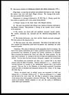 Thumbnail of file (90) Page 70