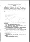 Thumbnail of file (93) Page 71