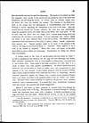 Thumbnail of file (109) Page 85