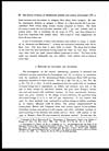 Thumbnail of file (112) Page 88