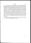 Thumbnail of file (119) Page 95