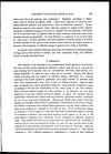 Thumbnail of file (141) Page 115