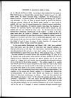 Thumbnail of file (147) Page 121