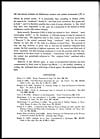Thumbnail of file (148) Page 122