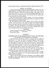 Thumbnail of file (164) Page 138