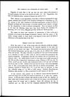 Thumbnail of file (181) Page 155