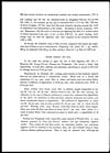 Thumbnail of file (182) Page 156