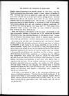 Thumbnail of file (183) Page 157
