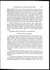 Thumbnail of file (187) Page 161