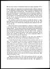 Thumbnail of file (188) Page 162