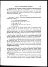 Thumbnail of file (201) Page 175