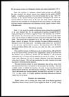 Thumbnail of file (204) Page 178