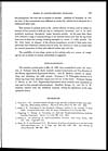 Thumbnail of file (205) Page 179