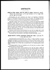 Thumbnail of file (208) Page 182