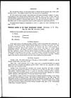 Thumbnail of file (209) Page 183