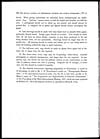 Thumbnail of file (218) Page 192