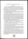 Thumbnail of file (229) Page 201