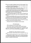 Thumbnail of file (230) Page 202