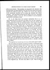 Thumbnail of file (237) Page 209