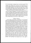 Thumbnail of file (238) Page 210