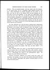 Thumbnail of file (239) Page 211