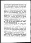 Thumbnail of file (242) Page 214