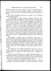 Thumbnail of file (243) Page 215
