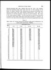 Thumbnail of file (247) Page 219