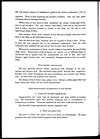 Thumbnail of file (272) Page 244