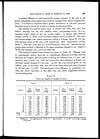 Thumbnail of file (289) Page 259