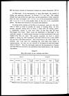 Thumbnail of file (290) Page 260