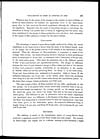 Thumbnail of file (295) Page 265