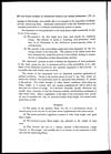 Thumbnail of file (296) Page 266