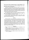 Thumbnail of file (308) Page 278