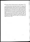 Thumbnail of file (330) Page 300