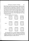 Thumbnail of file (333) Page 303