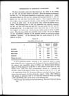 Thumbnail of file (335) Page 305