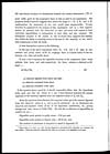 Thumbnail of file (346) Page 316