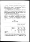 Thumbnail of file (355) Page 325