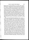 Thumbnail of file (379) Page 349
