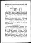 Thumbnail of file (380) Page 350