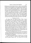 Thumbnail of file (381) Page 351