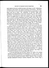 Thumbnail of file (383) Page 353