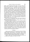 Thumbnail of file (391) Page 359