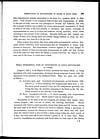 Thumbnail of file (407) Page 363