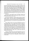 Thumbnail of file (415) Page 371